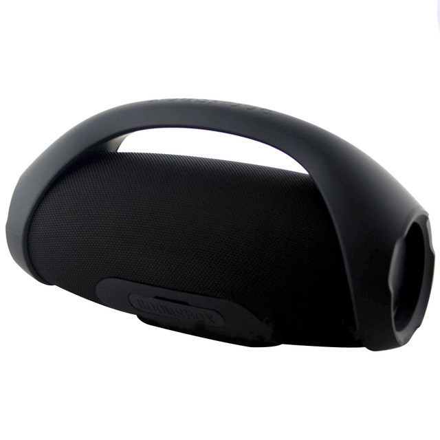 Товар 73028 - мініатюра 4