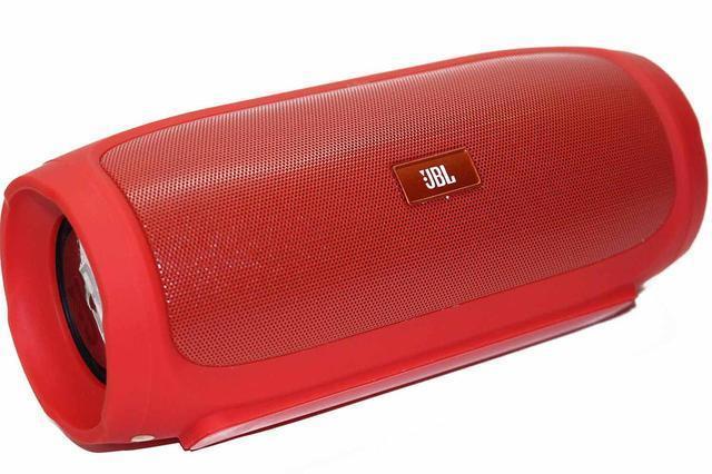 Товар 73025 - мініатюра 4