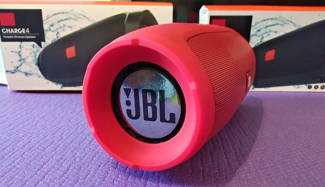 Товар 73025 - мініатюра 5