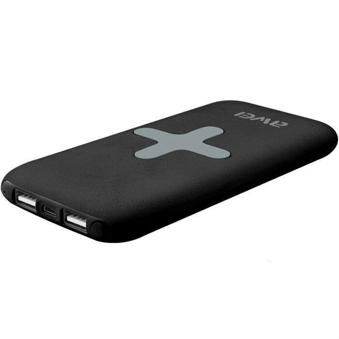 Товар 45219 - мініатюра 2