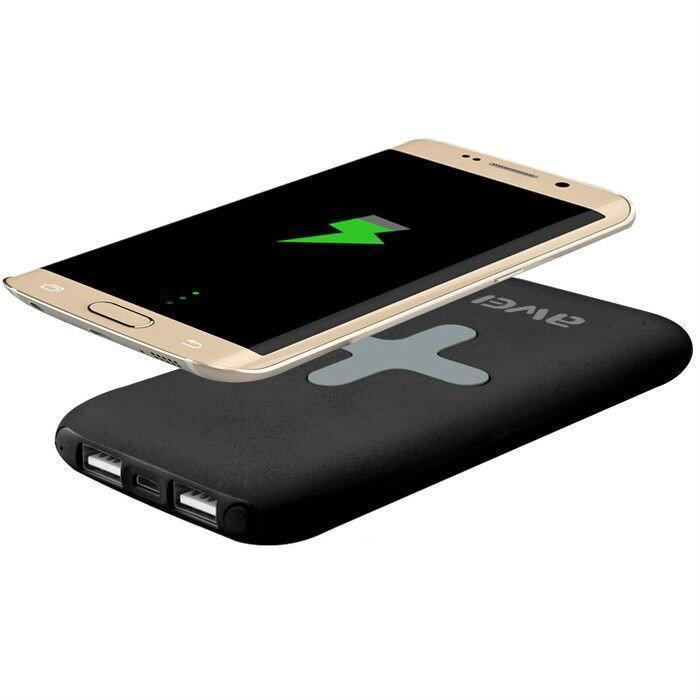 Товар 45219 - мініатюра 3