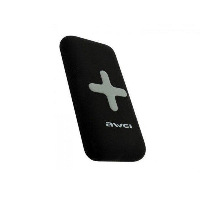 Товар 45219 - мініатюра 4