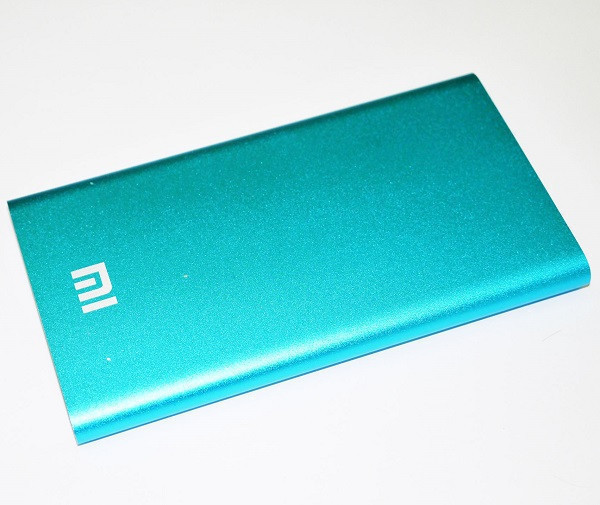 Товар 45215/1 - мініатюра 2