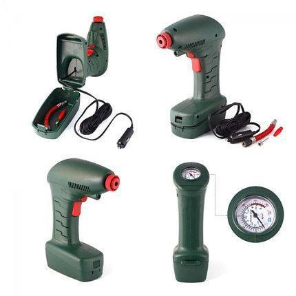 Товар 66832/1 - мініатюра 2