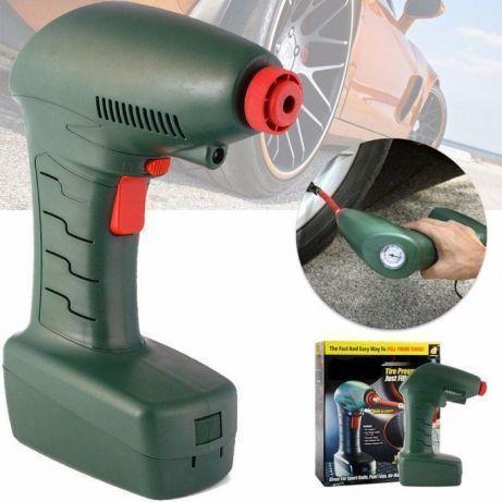 Товар 66832/1 - мініатюра 3