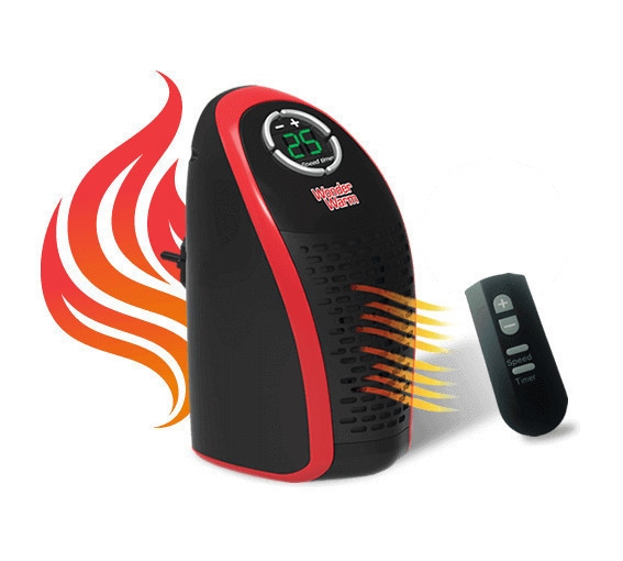 Товар 79067 - мініатюра 2