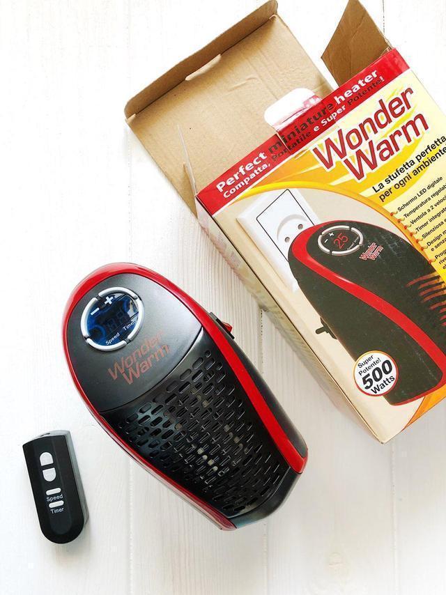 Товар 79067 - мініатюра 3