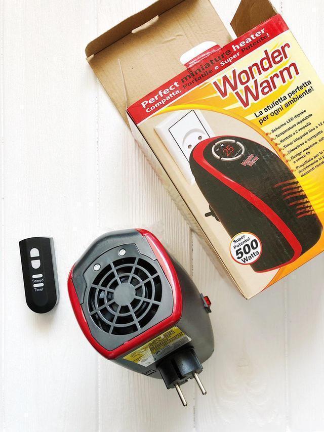 Товар 79067 - мініатюра 4