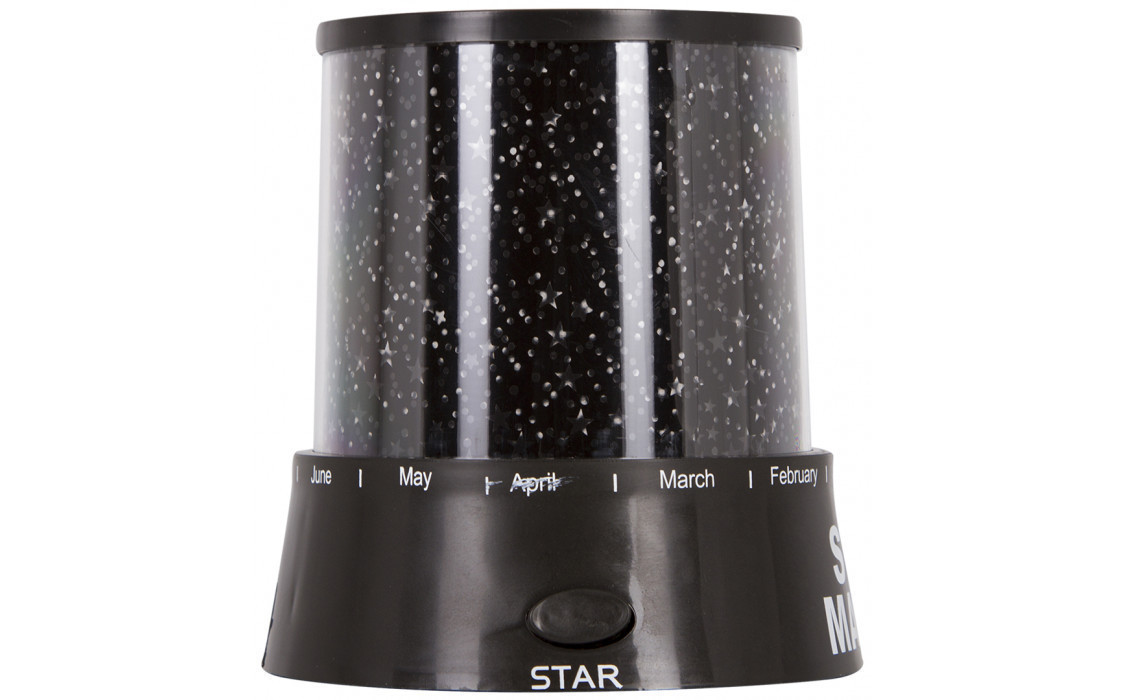 Товар 13185/9 - мініатюра 4