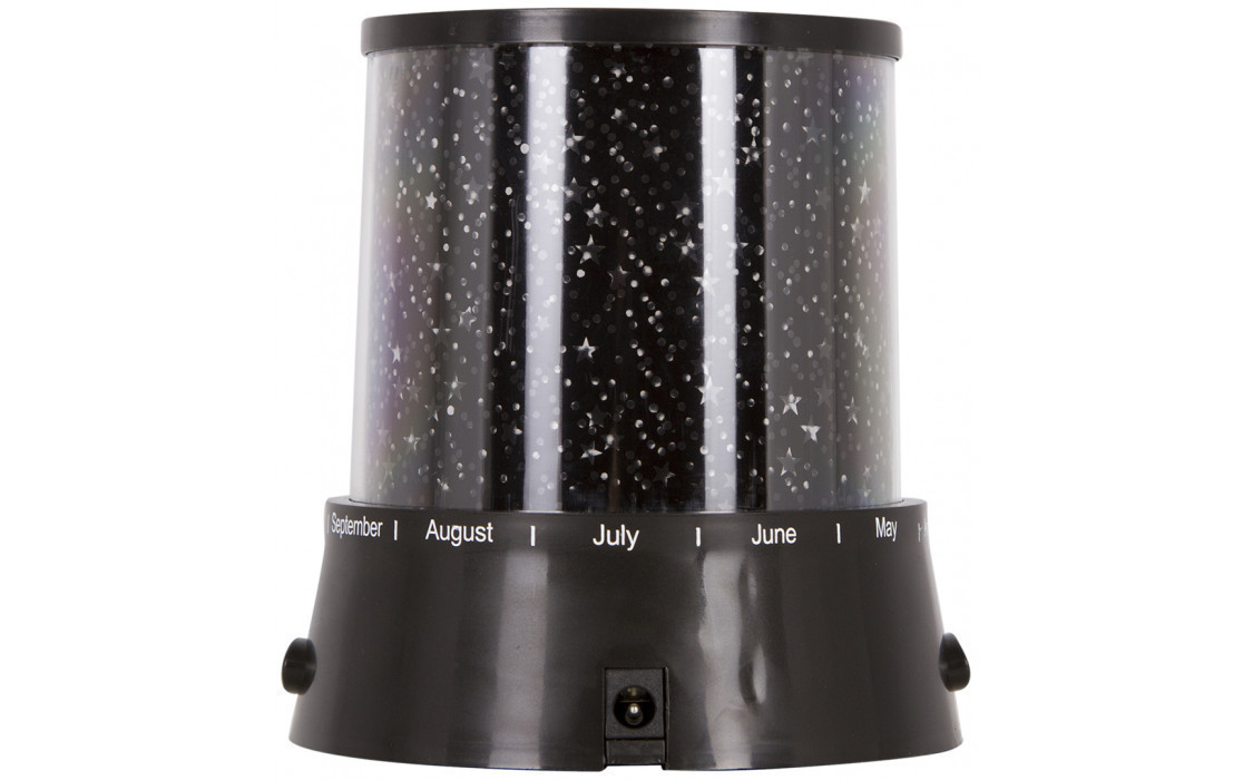 Товар 13185/9 - мініатюра 7