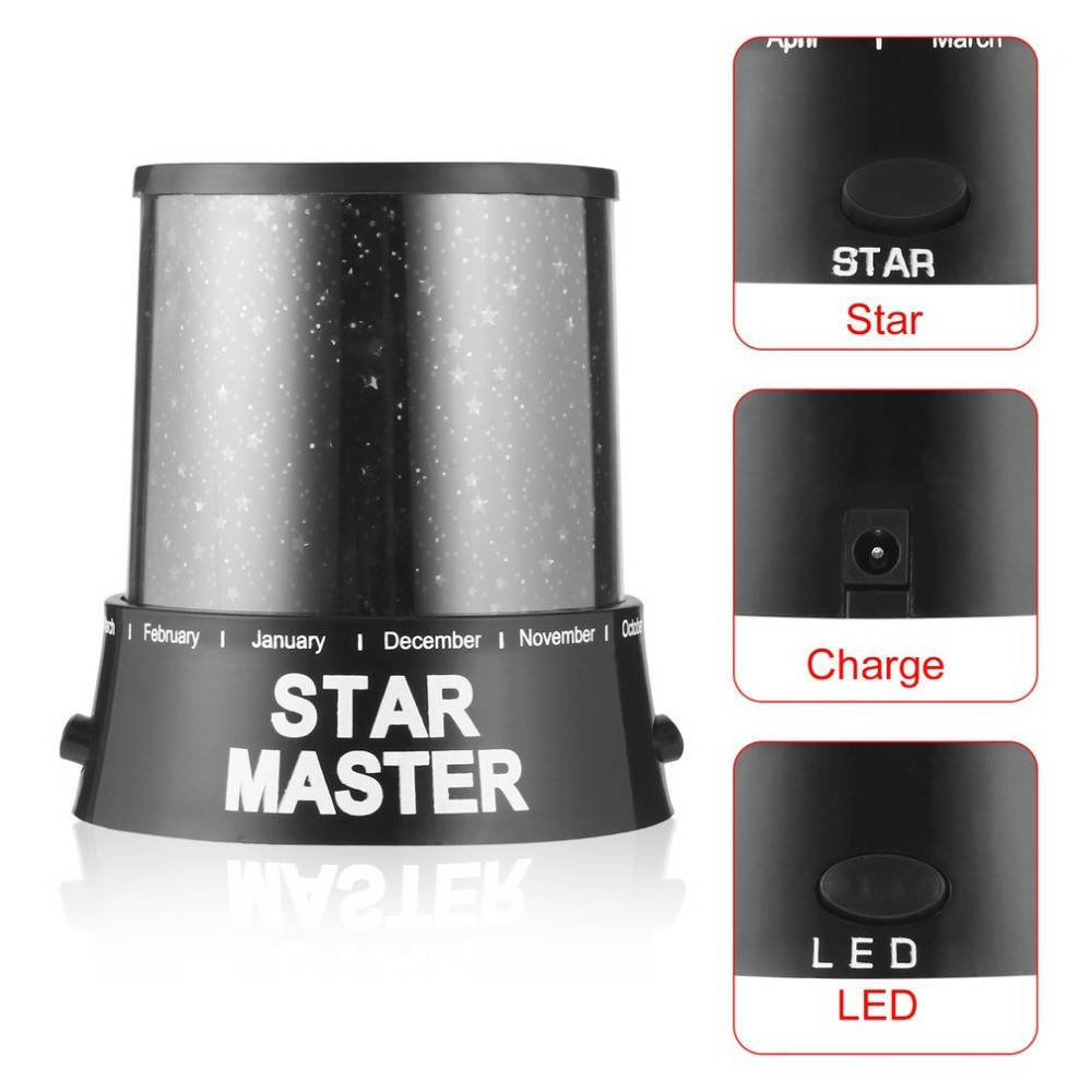 Товар 13185/9 - мініатюра 8