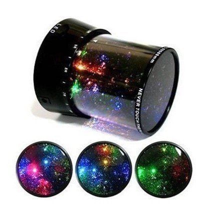 Товар 13185/9 - мініатюра 9