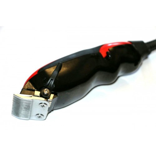 Товар 50104/1 - мініатюра 2