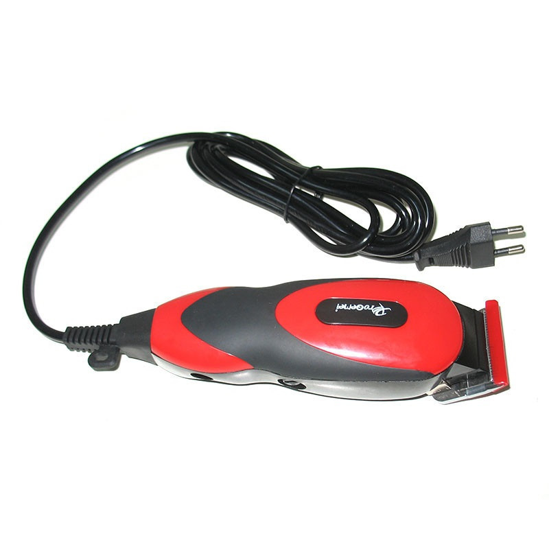 Товар 50104/1 - мініатюра 4