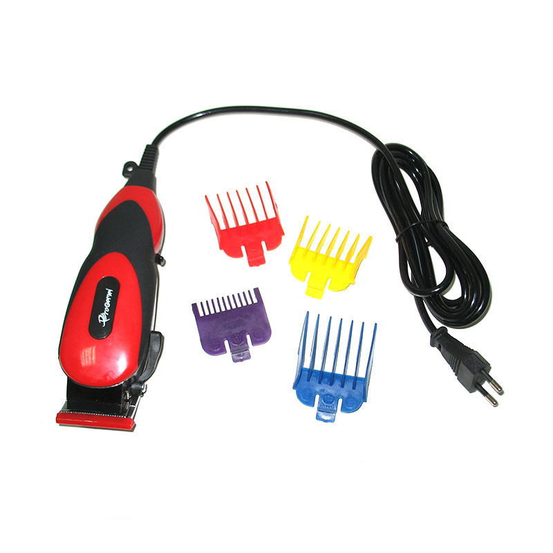 Товар 50104/1 - мініатюра 5