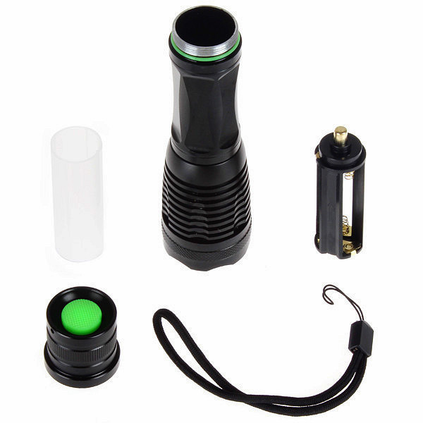 Товар 45089 - мініатюра 2