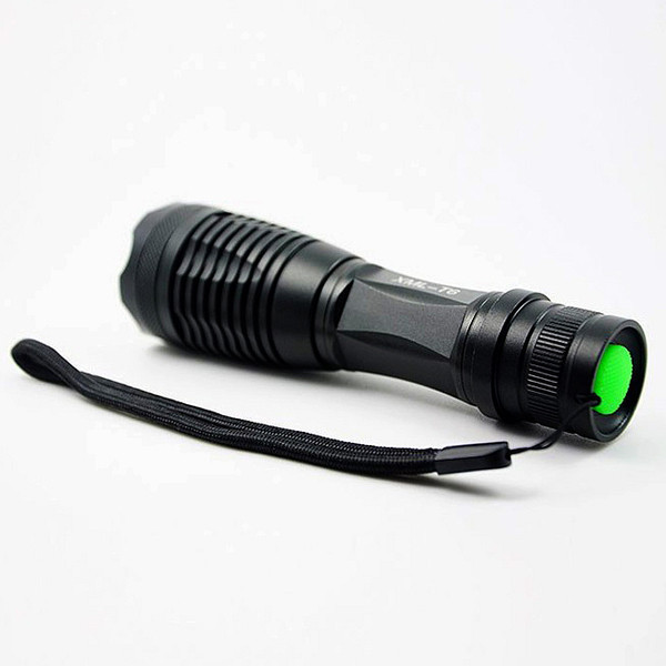 Товар 45089 - мініатюра 3