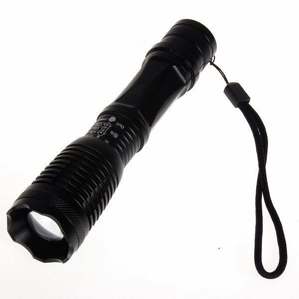 Товар 45089 - мініатюра 4