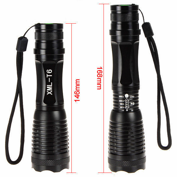 Товар 45089 - мініатюра 5