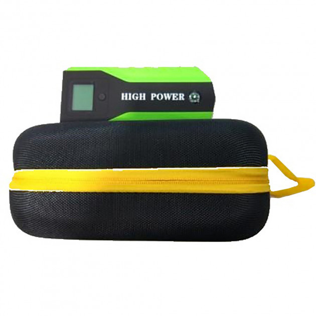 Товар 12653/1 - мініатюра 4