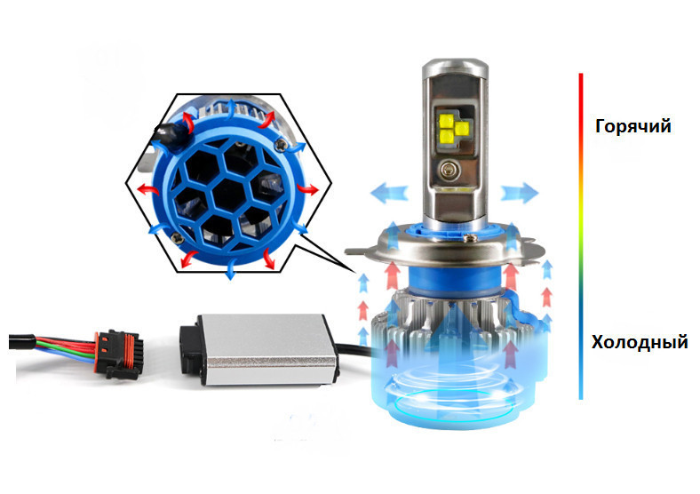 Товар 61094/5 - мініатюра 3