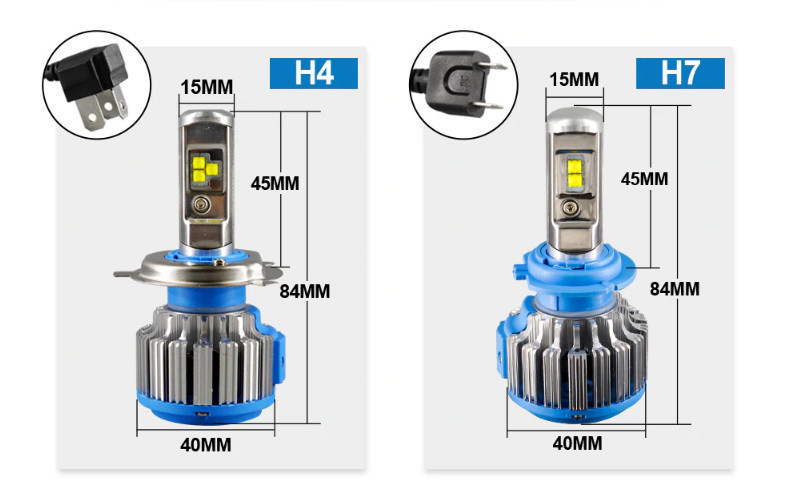 Товар 61094/5 - мініатюра 4