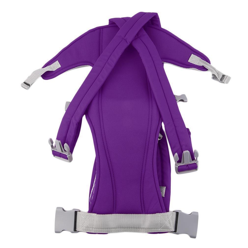 Товар 79008 - мініатюра 2