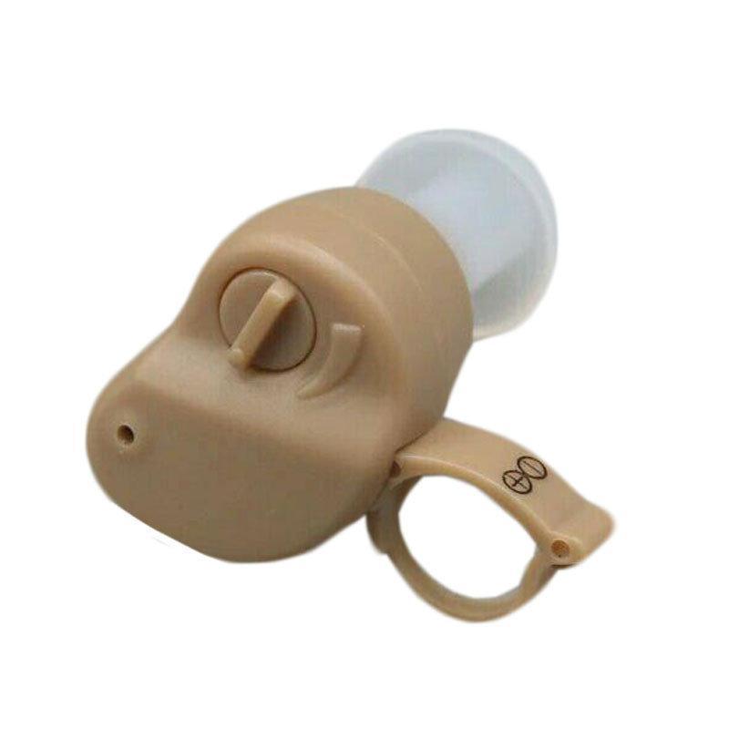 Слуховий апарат XM-900A