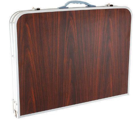 Товар 60621/34 - мініатюра 2