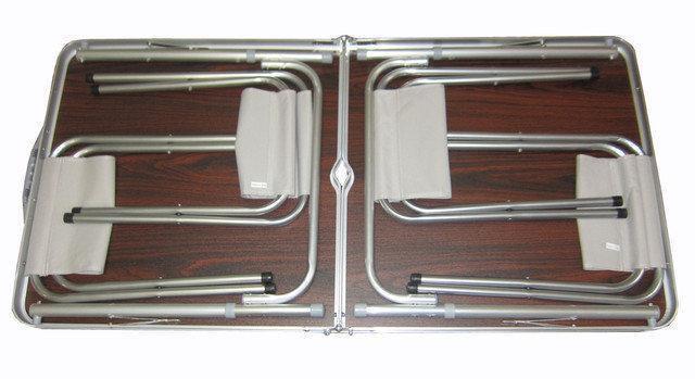 Товар 60621/34 - мініатюра 4