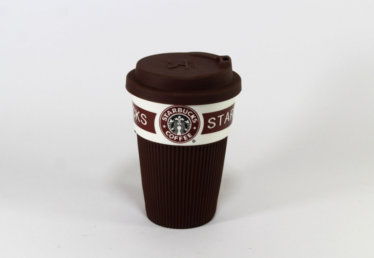 Товар 39036 - мініатюра 2