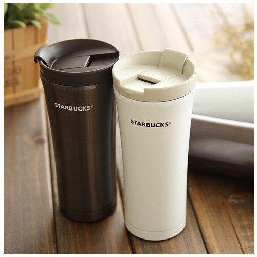 Товар 39040 - мініатюра 2