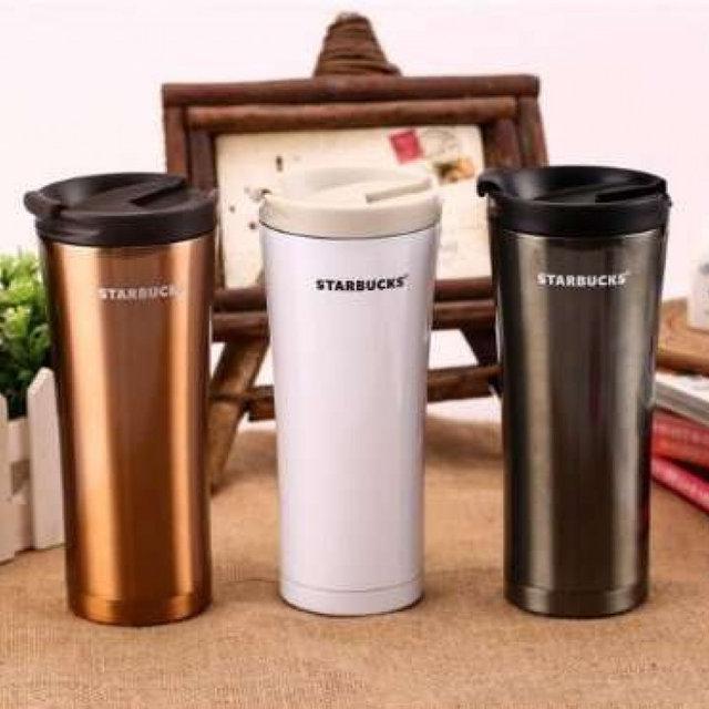 Товар 39040 - мініатюра 3