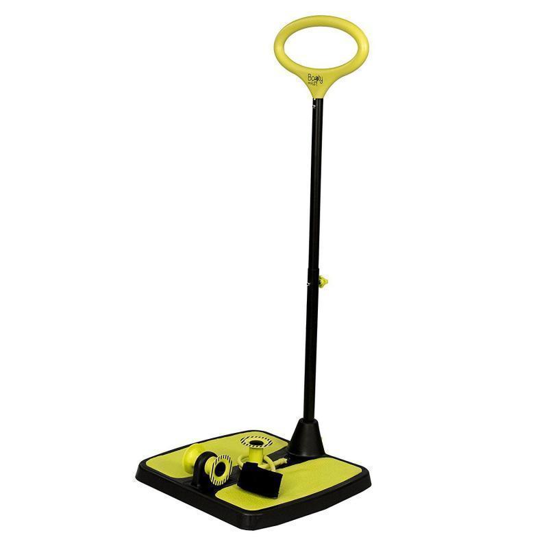 Товар 60574/00 - мініатюра 3