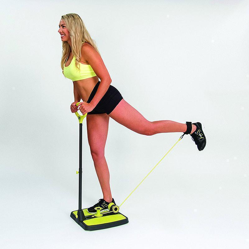 Товар 60574/00 - мініатюра 4