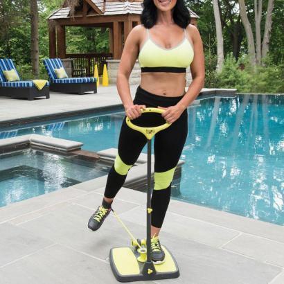 Товар 60574/00 - мініатюра 5