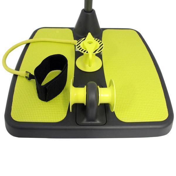 Товар 60574/00 - мініатюра 6