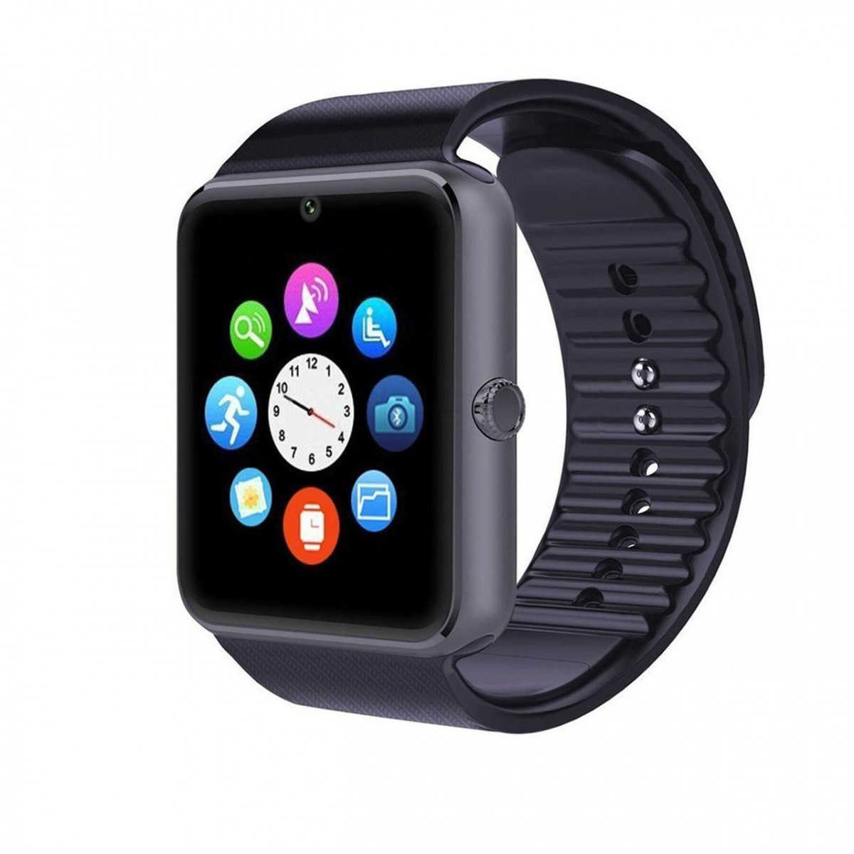 Товар 53210/6 - мініатюра 3