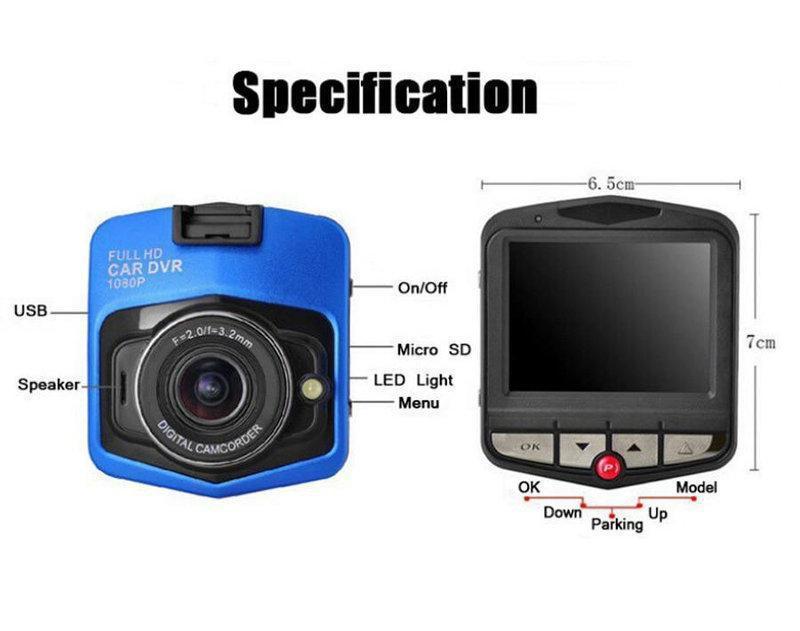 Товар 45167/6 - мініатюра 3