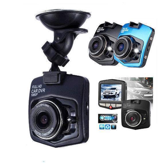 Товар 45167/6 - мініатюра 4