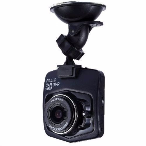 Товар 45167/6 - мініатюра 5