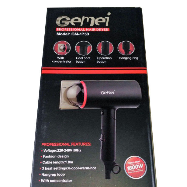 Товар 11084 - мініатюра 2