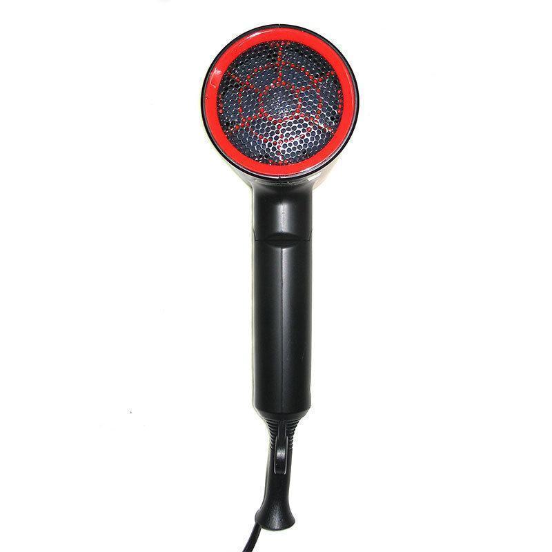 Товар 11084 - мініатюра 3