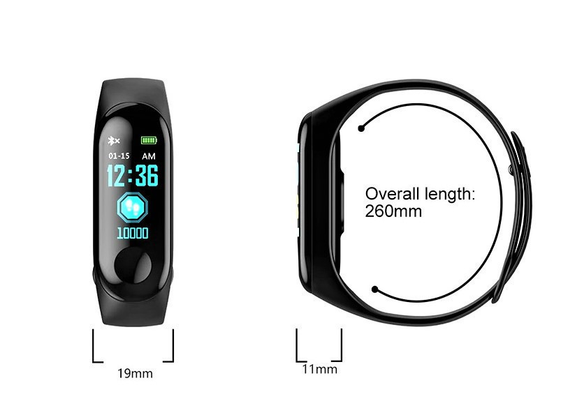 Товар 60432/5 - мініатюра 3