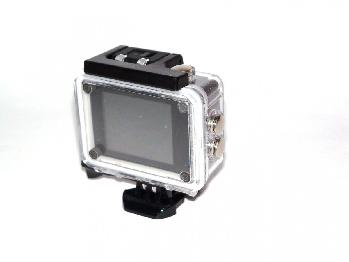 Товар 45080 - мініатюра 3