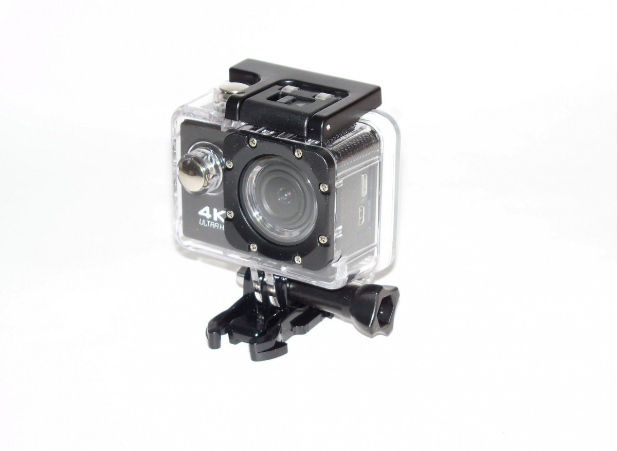 Товар 45080 - мініатюра 4