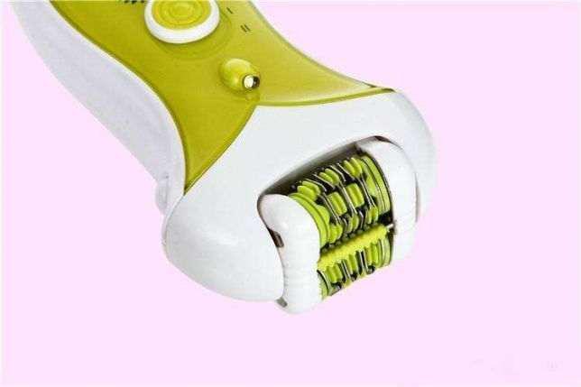 Товар 11616/00 - мініатюра 2