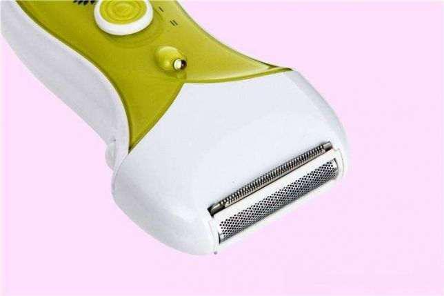 Товар 11616/00 - мініатюра 3