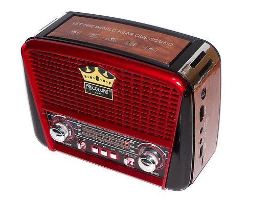 Товар 13280 - мініатюра 2