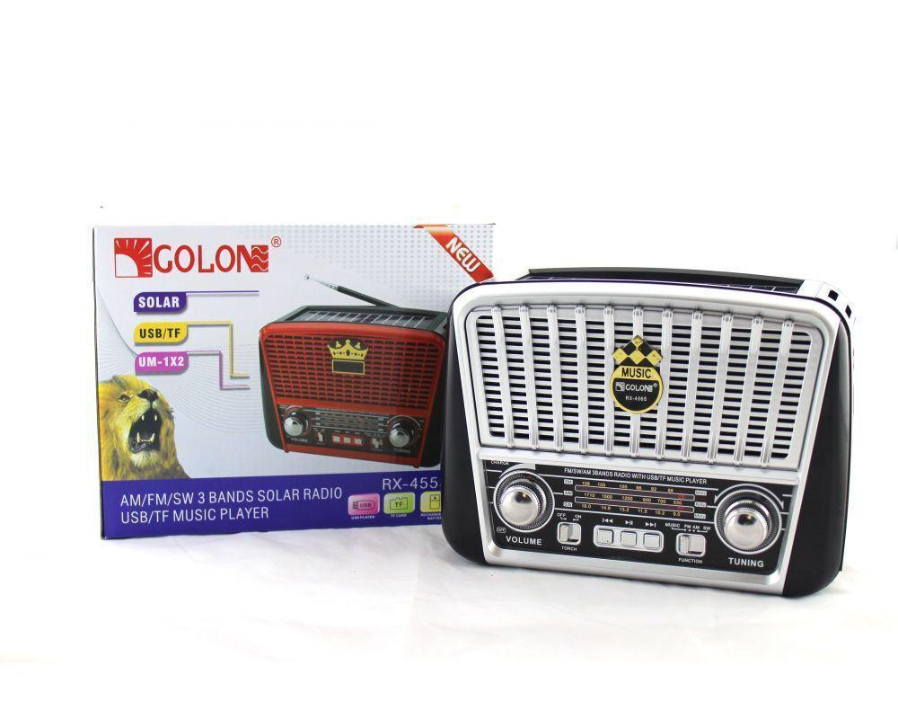 Товар 13280 - мініатюра 4